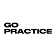 Go Practice