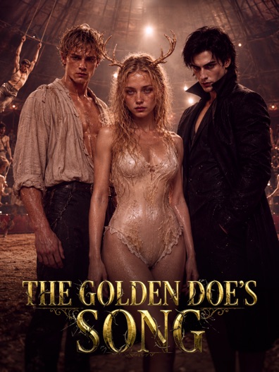 The Golden Doe's Song