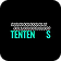 TENTENS